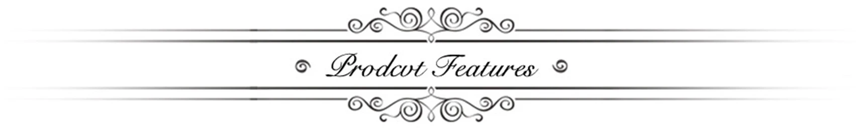 Large Grain Blue Opal Ring 925 Sterling Silver Luxury Jewelry Romantic Gift Couple Wedding Ring Rings for Women Luxury Large Grain Blue Opal Ring 925 Sterling Silver Luxury Jewelry Romantic Gift Couple Wedding Ring Rings for Women Luxury