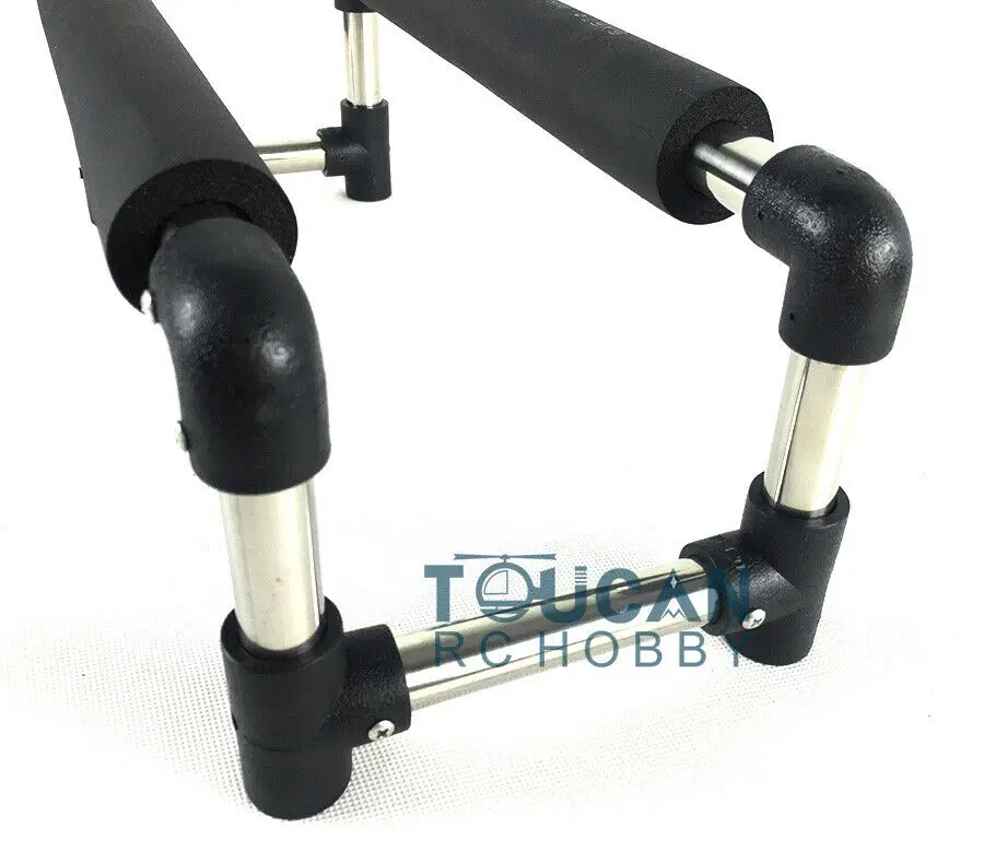 DT большой стенд для бензиновых двигателей RC лодки DT125 G30H G30E G30F G30K G30K G30C G30D TH02765