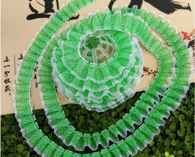 1M-Ribbon-3D-Lace-Trim-2-5cm-Laces-Collar-Guipure-Orange-Green-Dot-Lace-Fabric-Doll.jpg_640x640 (6)
