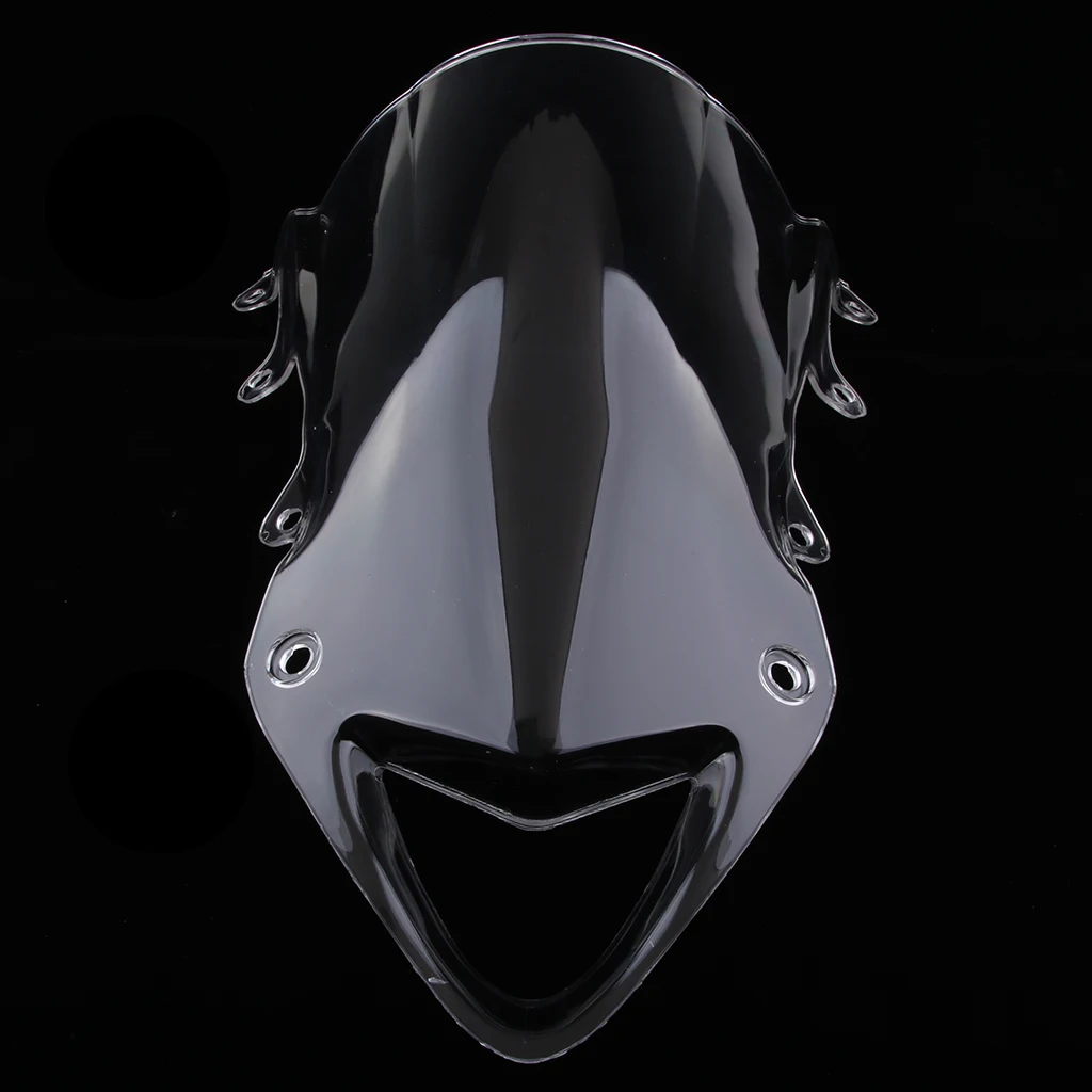 Ветровое стекло прозрачный защитный экран для BMW S1000RR 2009-2014 |