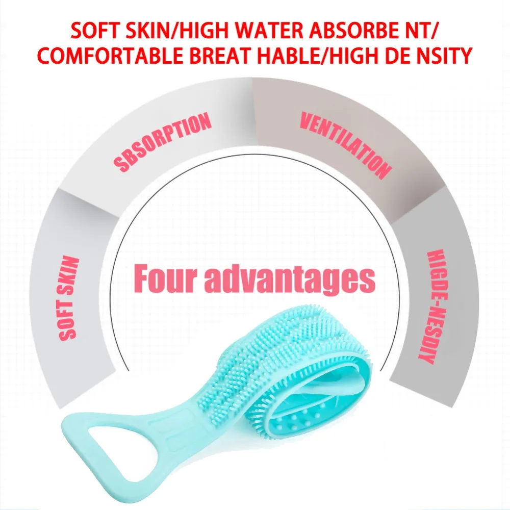 6d41148b8c65295e96ef6e71a0643320