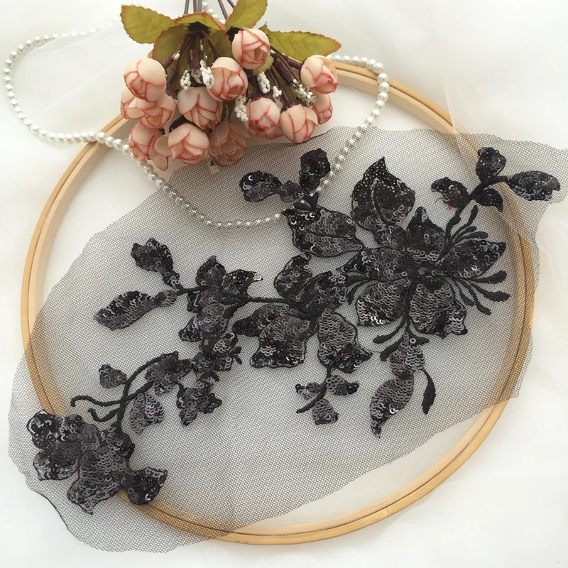 O1CN01a8uGmD1lVR71RPI3e_!!435934824