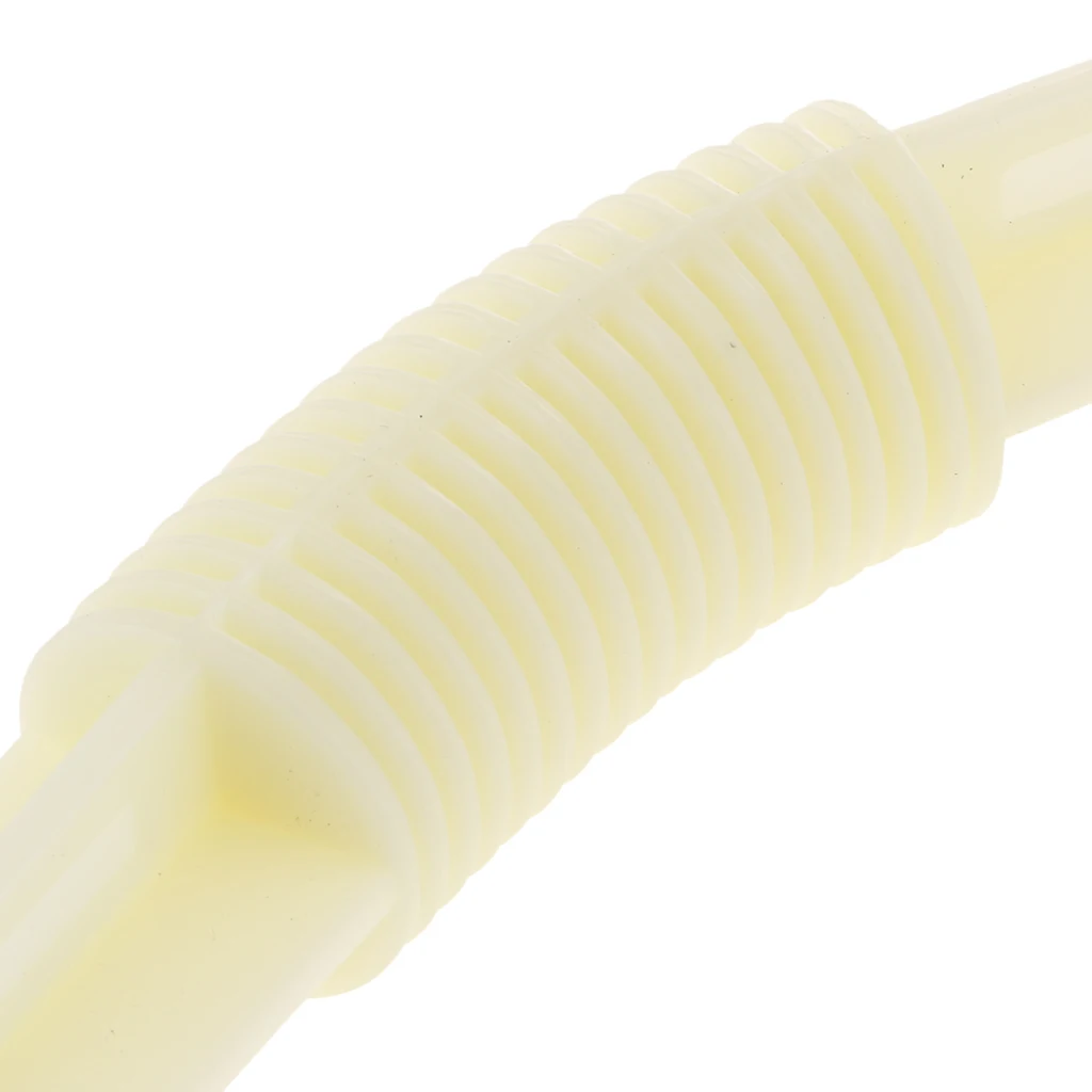 5 Pieces Rod Metal Home Window Panel Curtain Rod Conduit Bay Window Connector Angle Joint