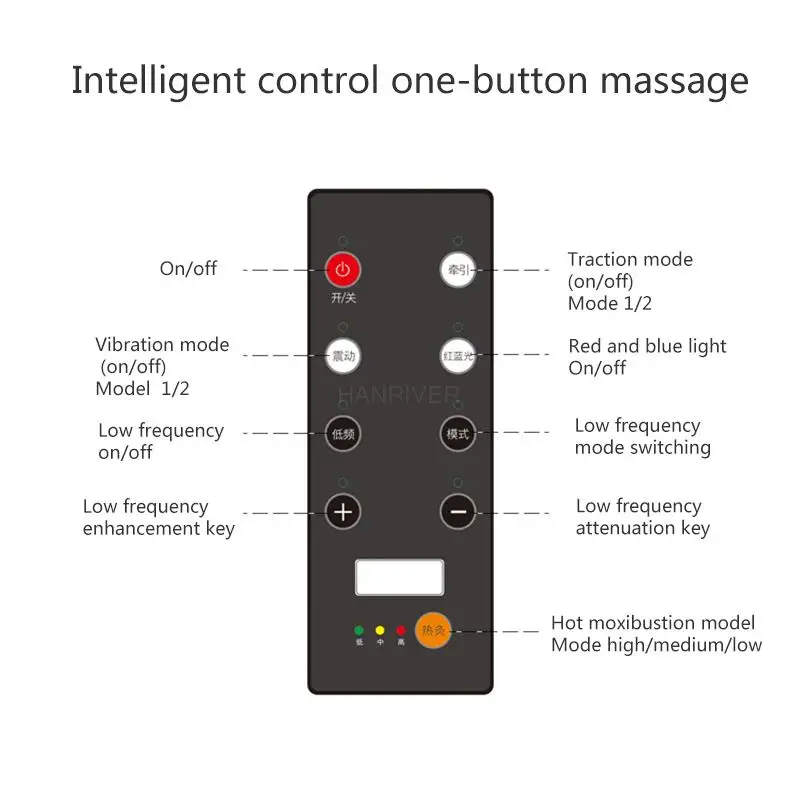 9598260774_1437556674