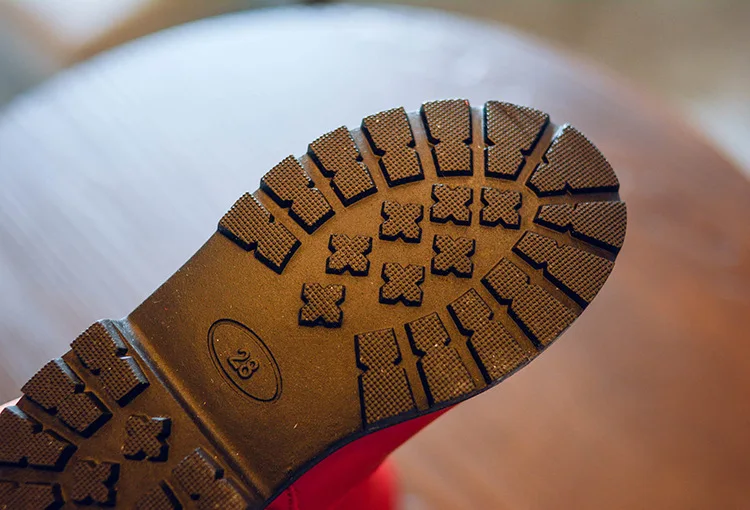 9217358233_1361974730