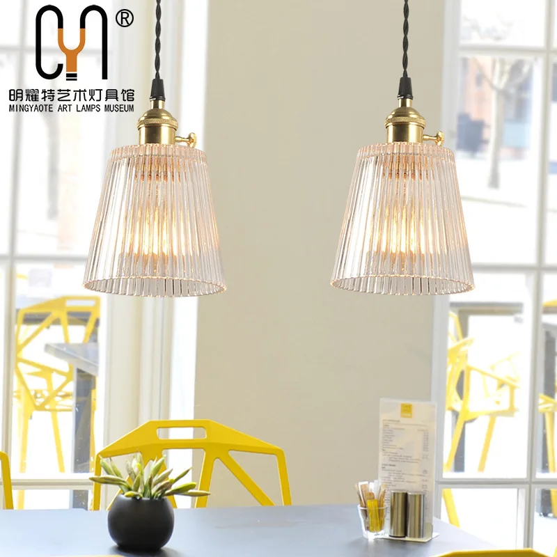 

modern led glass ball vintage lamp decorative items for home led light kitchen island vintage bulb lamp dining room