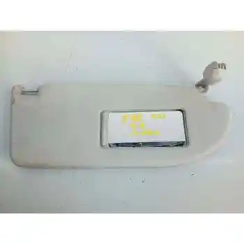 

6J0857552CFKZ PARASOL RIGHT SEAT CORDOBA SALOON (6L2)