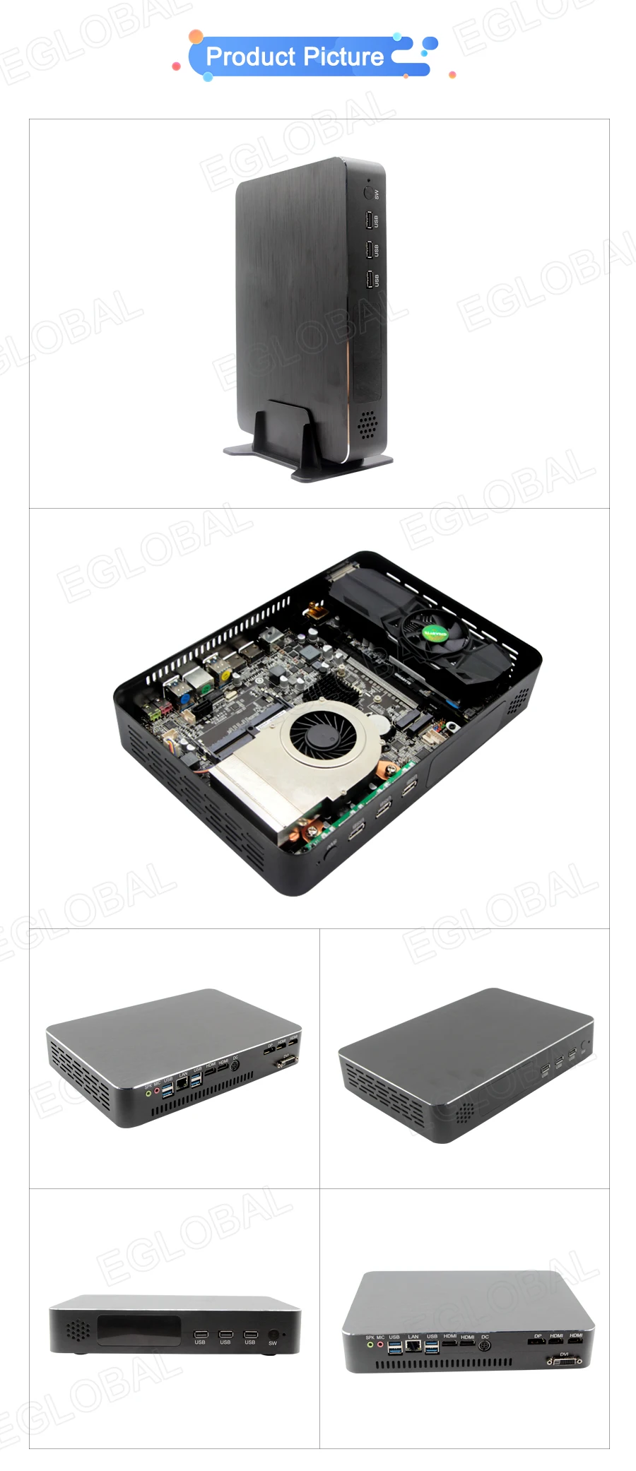 VG-7700T-8100-8400-8700-9400F详情页带logo_21