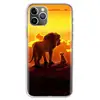Mobile Phone Accessories