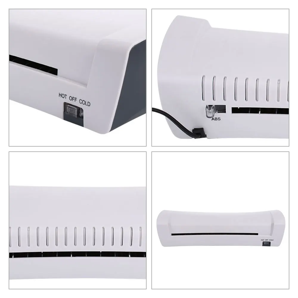 444587_2282a0544f654e168a704cbfa67161a6