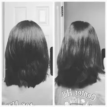 Crecimiento del cabello Aceites esenciales Esencia Anti Pérdida del cabello Productos Cuidado de la salud Belleza Crecimiento más rápido Crecimiento denso Cuidado del cabello Suero líquido