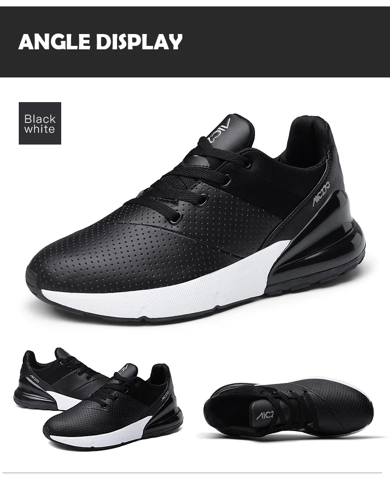 Обувь мужские кроссовки летние Ультра Zapatillas Deportivas Hombre Модные дышащие повседневные туфли Sapato Masculino Krasovki