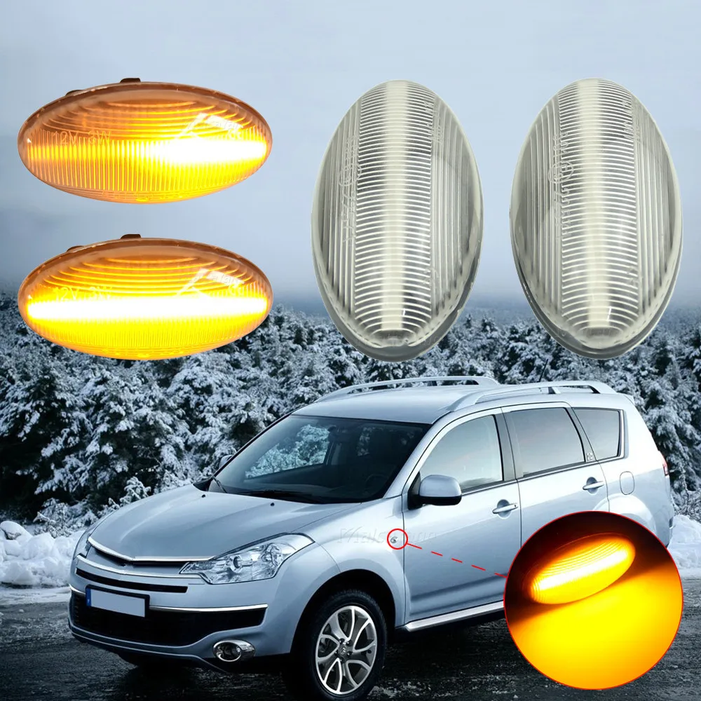 ڵ LED ̵ Ŀ Ʈ,  õ, ̵  , Ǫ 307 206 407 107, Ʈο C1 C2 C3, 2 
