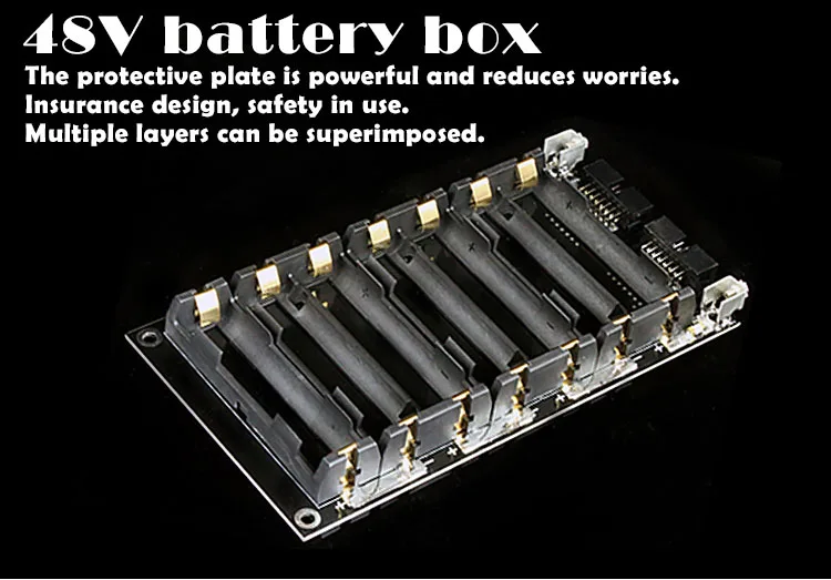 Hbeca0c186aae451f870a2ca4d1281045X