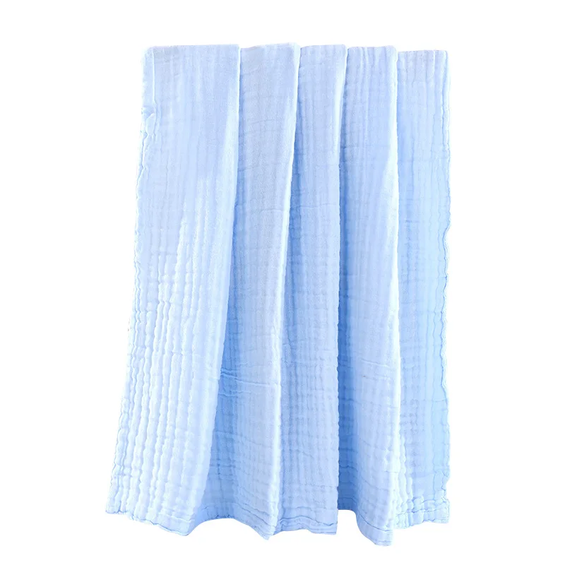 

Baby Blankets Newborn Girl Muslin Swaddle Organic Newborn Baby Swaddle Wrap Parisarc Baby Swaddle Wrap Muslin Swaddle Blankets