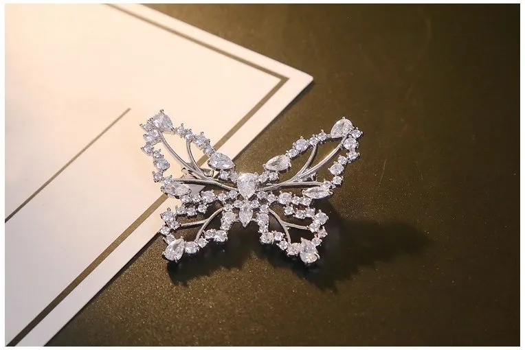 Европе женская изящная обувь на плоской подошве с бабочкой микро