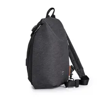 Сумка плечевая TANGCOOL TC902