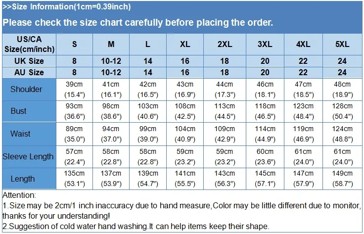 Retro Muslim Islamic Robe Womens Autumn Dress ZANZEA Casual Long Sleeve Button Maxi Vestidos Female Solid Turkish Clothing