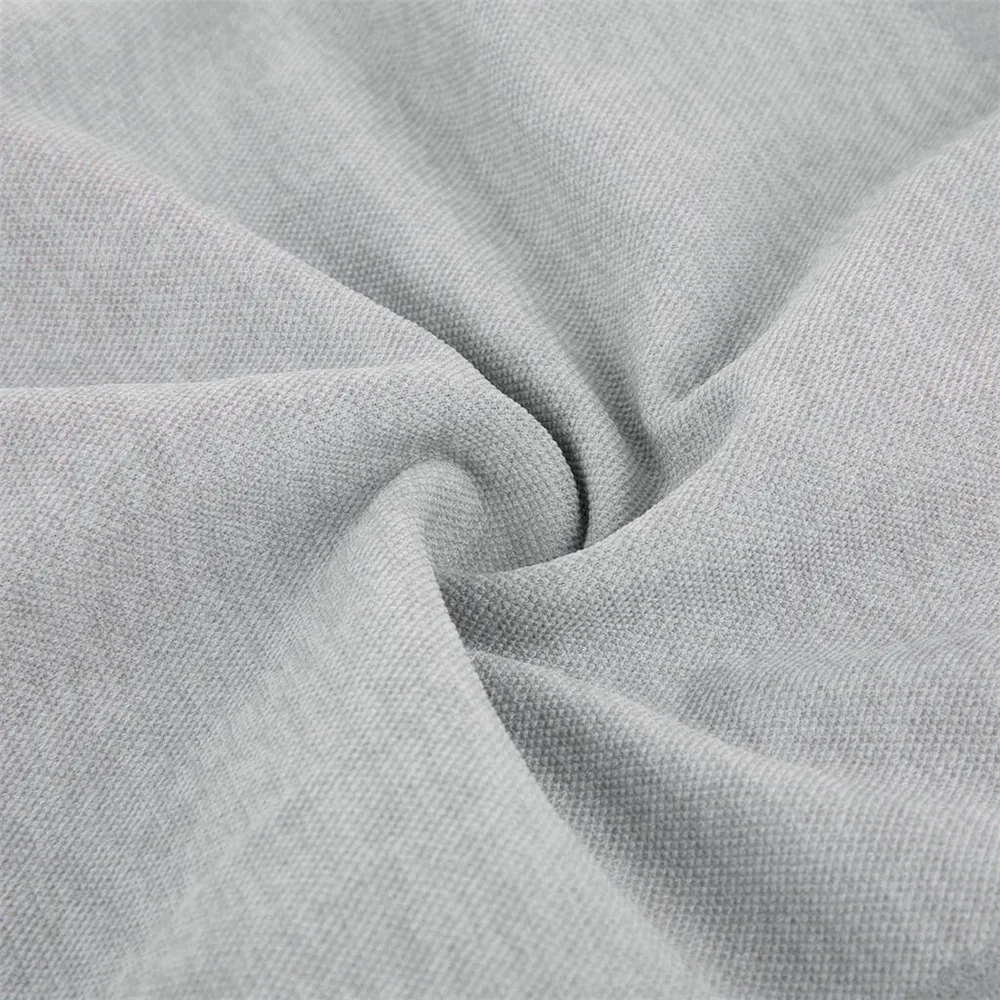 5 - HYX91028812_1152508462997738020