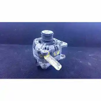 

06F903023F ALTERNATOR Audi A3 SPORTBACK (8 P)