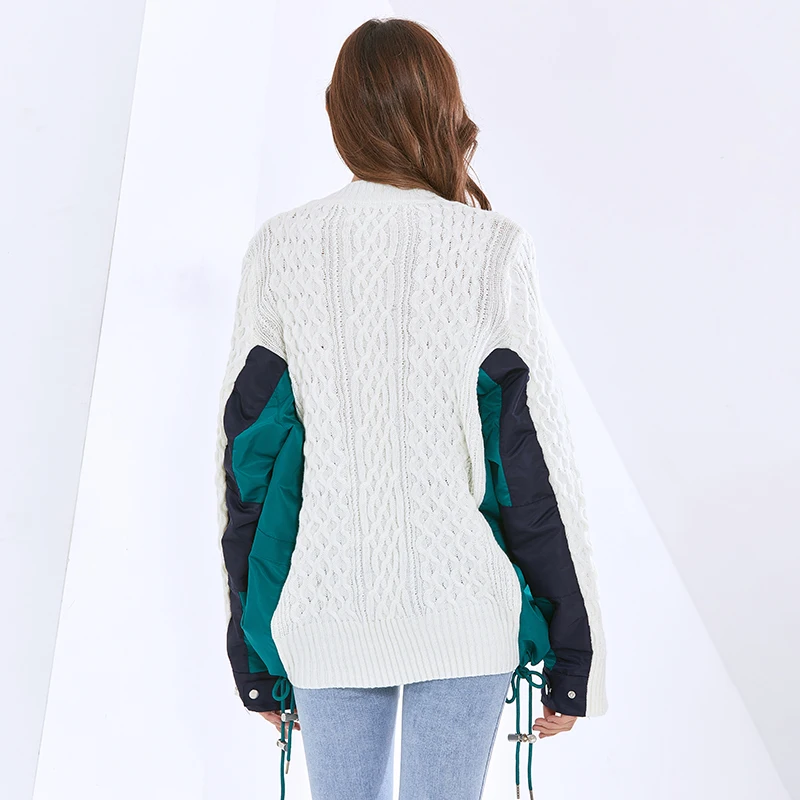 DSP X1 Professional Audio Effect Processor