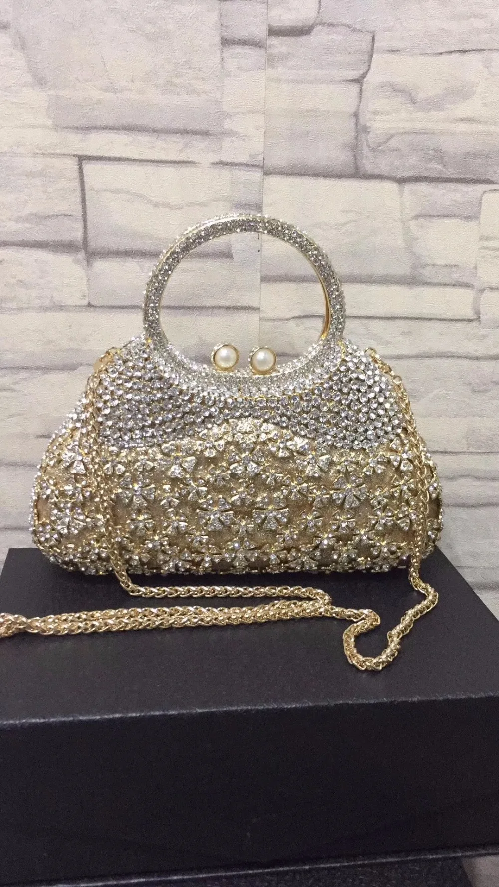 9305512376_1272646518