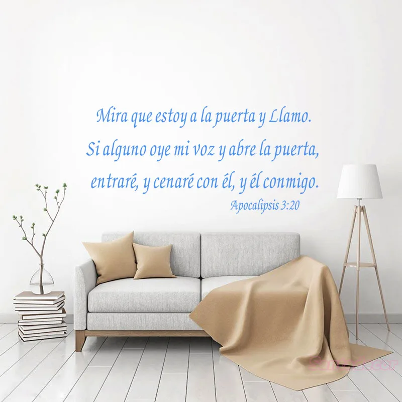 GWN427 ALI 3