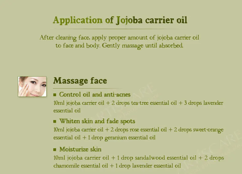 jojoba_10