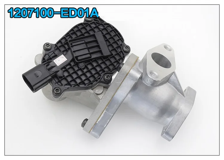 1207100A-ED01A (4)