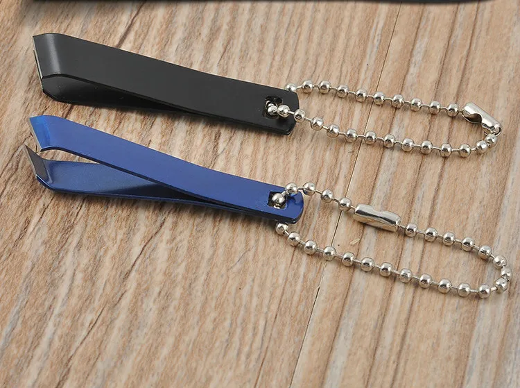 

New Good Fish tackle Lure Hook line Remover Nylon Clippers pesca Mini Portable Carbon Wire Line cut Pliers Fishing Line Cutter