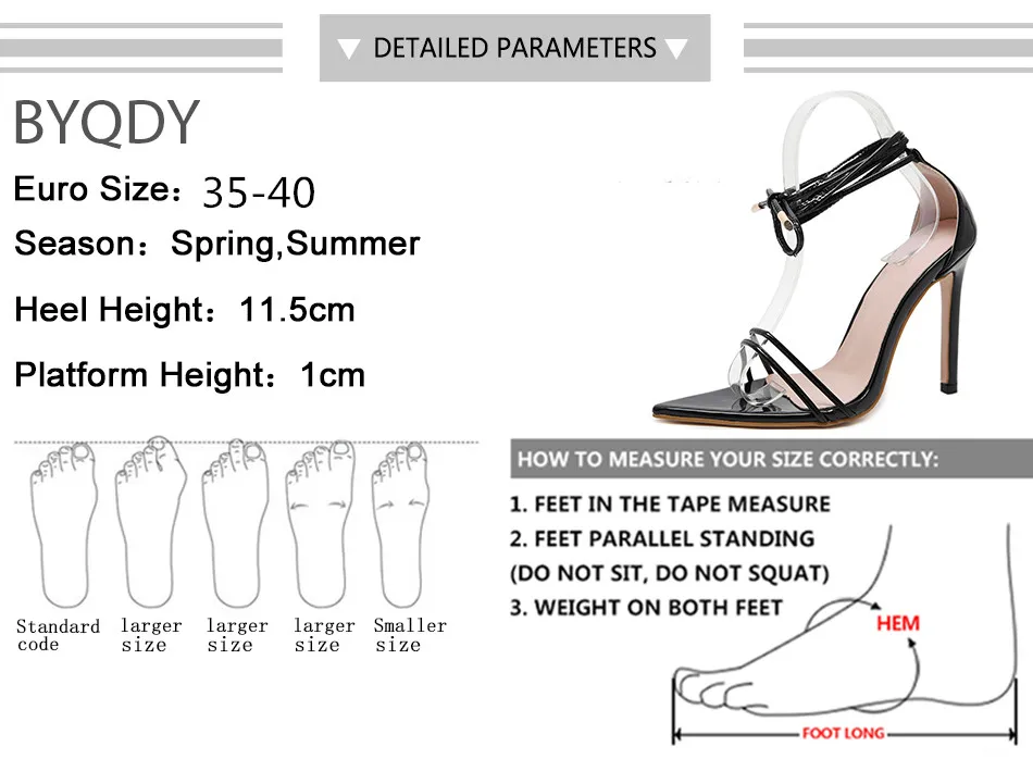 HTB1ysBDeCSD3KVjSZFKq6z10VXai