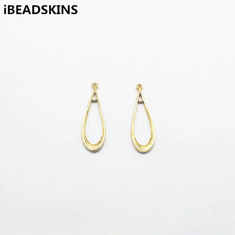 QQ图片20200430112711