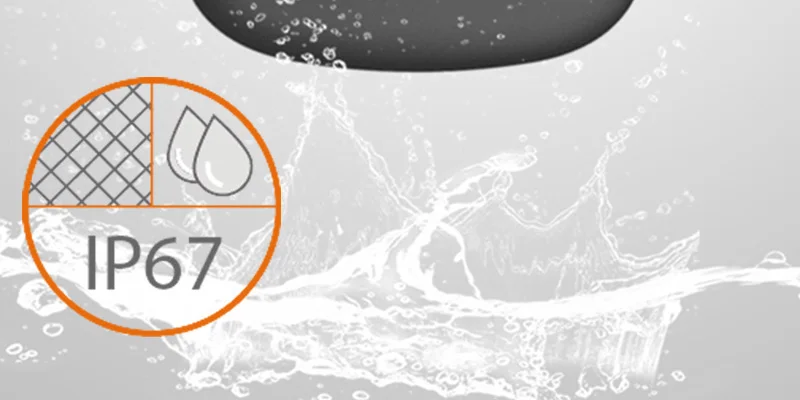 7 Bluetooth Ant+ Heart Rate HRV Monitor Polar Garmin Wahoo Chest Strap Belt Elite HRV BLE Ant Heart Rate Variability Monitoring 