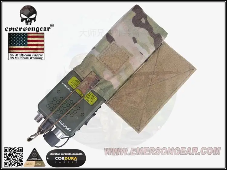 MC лямки JPC/XPC тактический жилет 148/152 walkie talkie на обе стороны сумка