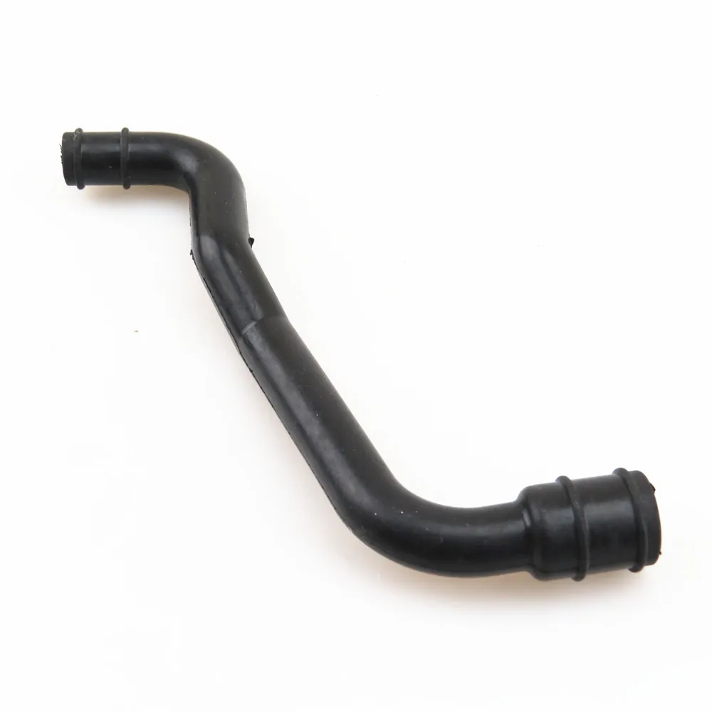 Вентиляционный шланг FHAWKEYEQ 1 8 Turbo для VW Jetta Bora Golf TT Seat Leon Toledo 06A 103 221 AF BK|06a 103|engine hosegolf