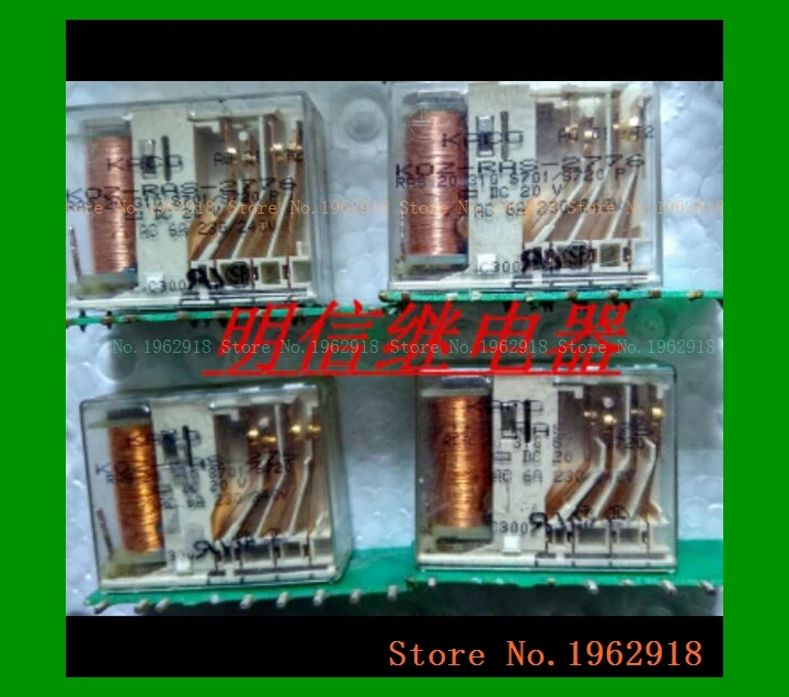 

KOZ-RAS-275 2751 KOZ-RAS-2776