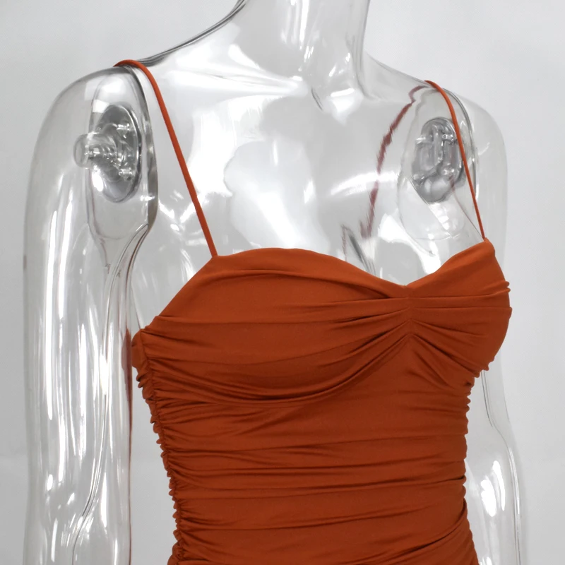 В NewAsia сад 2 слоя облегающее платье женские вечерние ночное летнее платье мини с принтом сексуальное Клубное платье с рюшами, элегантные платья Короткое платье; Vestido