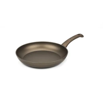 

Frying pan Illa OLIVILLA EXTRA OL5224HT 24 cm. Italy