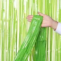 Macaroon green