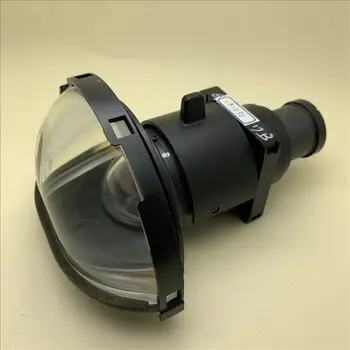 

New Original Projector lens CB-520/CB-530/CB-535W/CB-536WI
