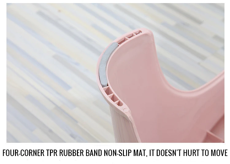 4721268646_420358634