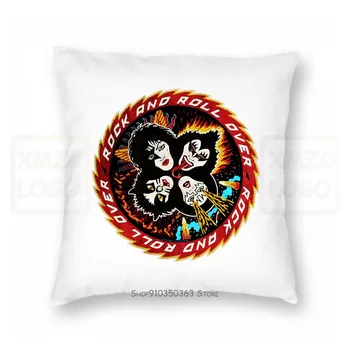 

Samurai Guitar Japanese T Pillow case Black Cotton Men S3Xl Us Supplier Men Tops Cotton Fitness