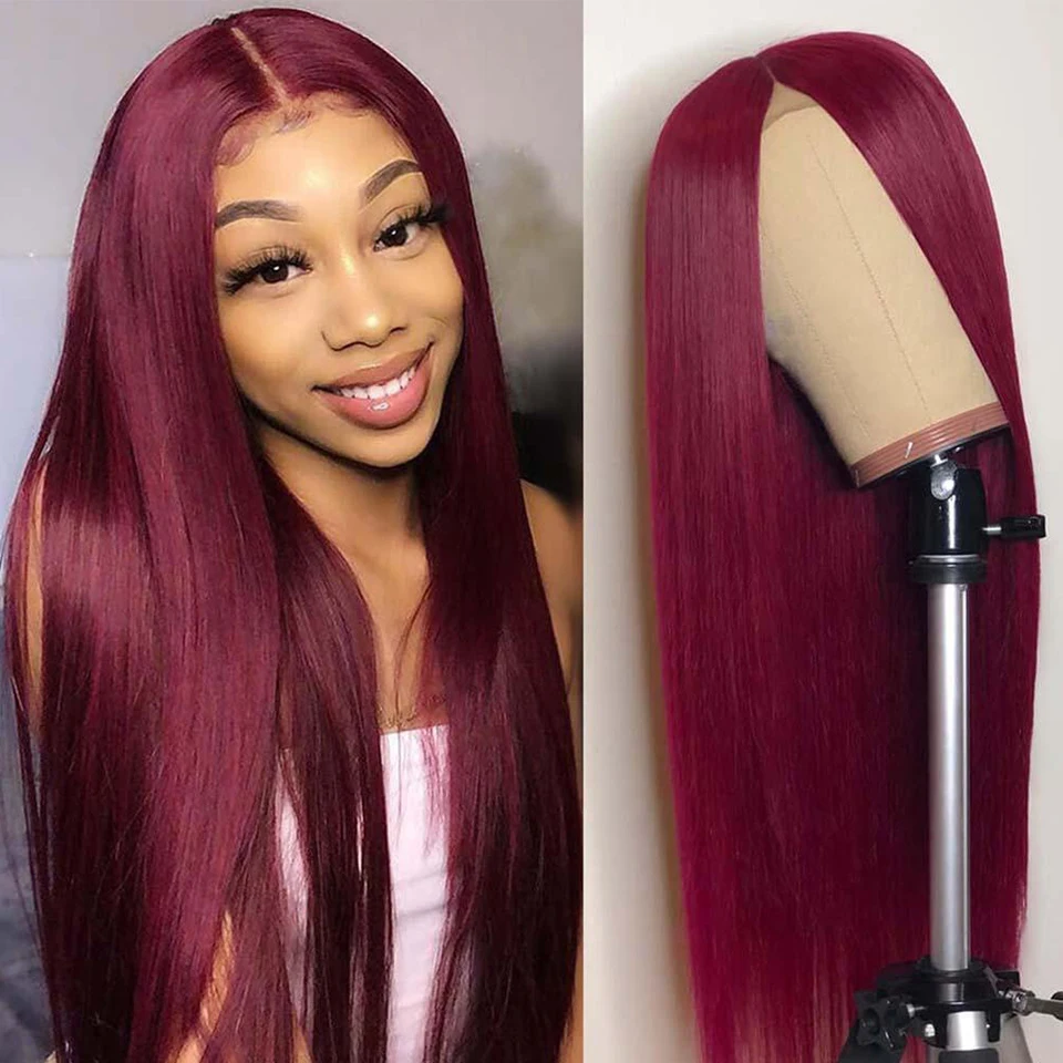 99j_c0f8fd4f-697d-4a63-8739-8a6d01d93dbc