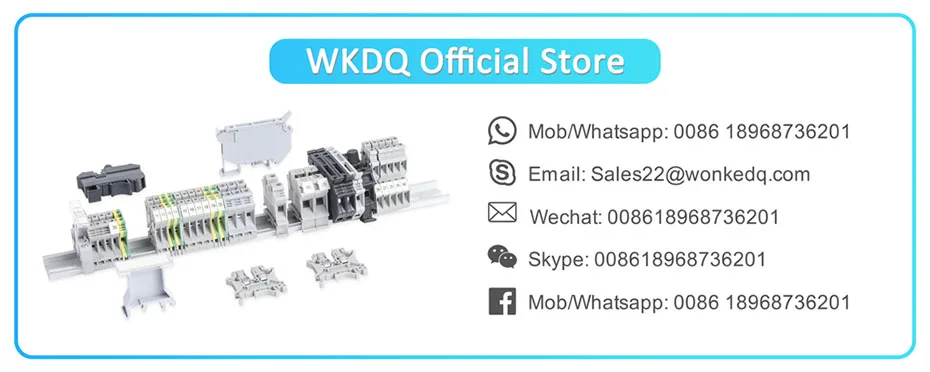 High Quality Renovação da Casa