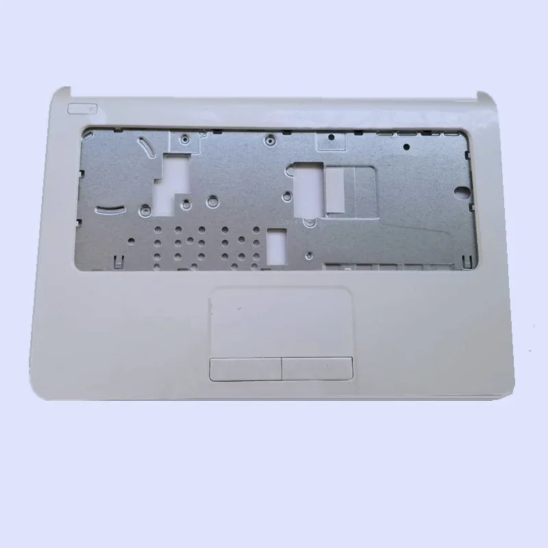 KE-C 白 1