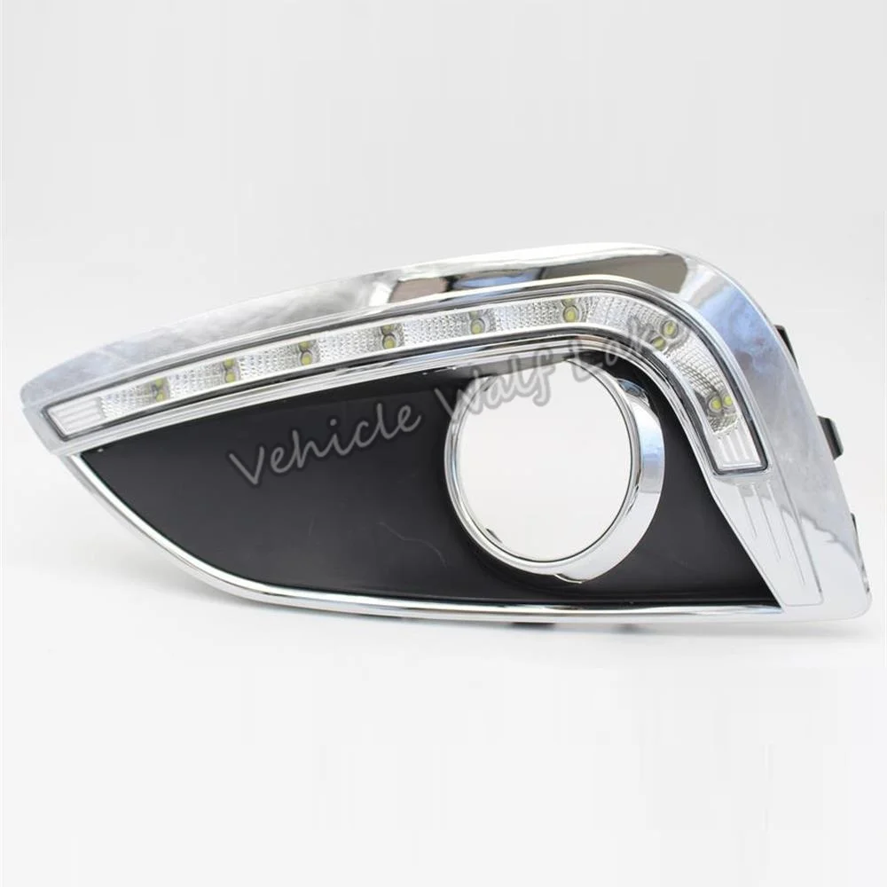 HTB1dA6MeCSD3KVjSZFKq6z10VXaU