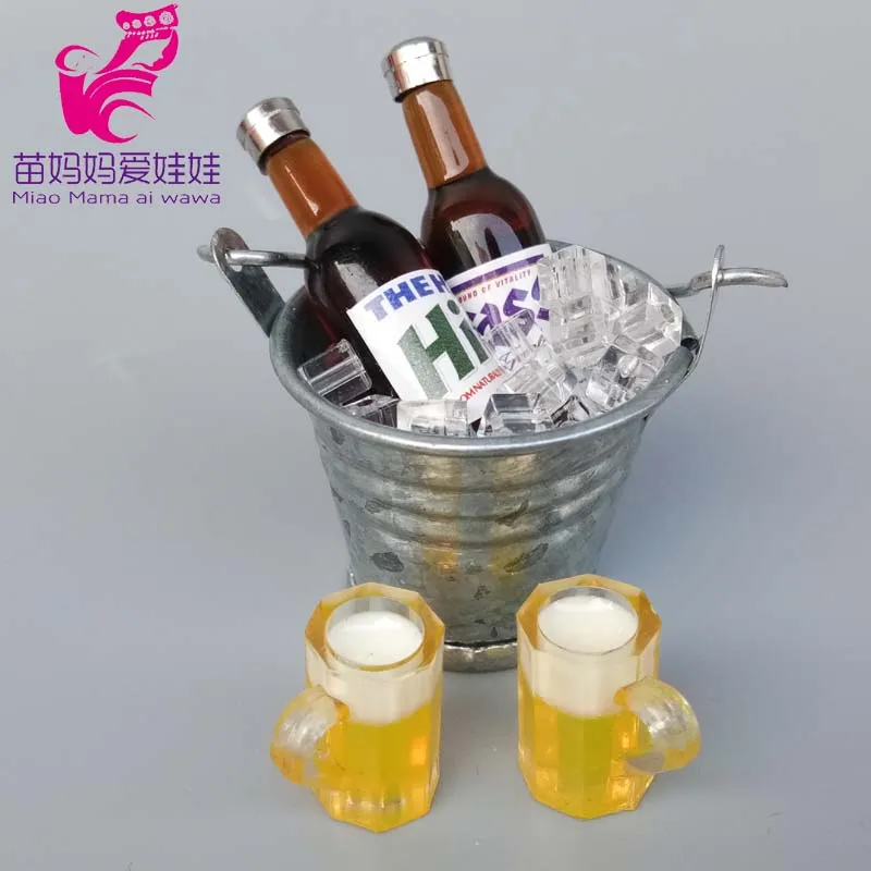 IMG_20200316_161010 拷贝