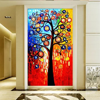 

5D Diamond Painting By Numbers Full Square Cash Cow Cross Stitch Diamond Mosaic Kits Art Pictures Home Decor For Adult