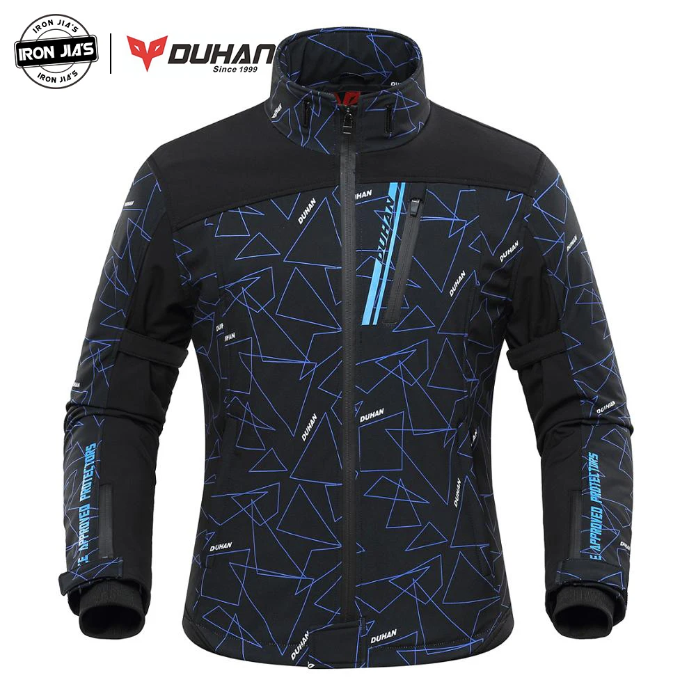 New Winter Female Hooded Thicken Jacket Women Big