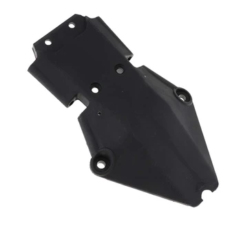 

Rear Differential Box Mount for Traxxas Slash 4X4 HQ727 1/10 RC Car Upgrade Parts